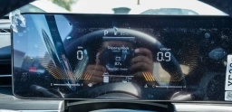 Kia K5 GT-Line Auto FWD 2026
