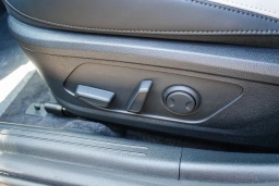 Kia K5 GT-Line Auto FWD 2026