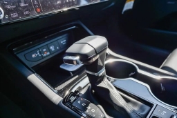 Kia K5 GT-Line Auto FWD 2026