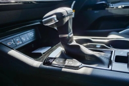 Kia K5 GT-Line Auto FWD 2026