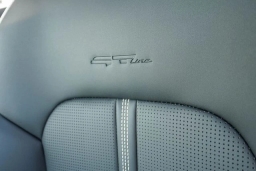 Kia K5 GT-Line Auto FWD 2026