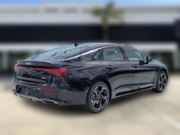 Kia K5 GT-Line Auto FWD 2026