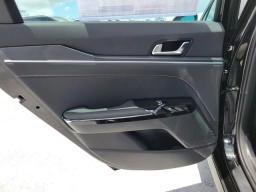 Kia K5 GT-Line Auto FWD 2026