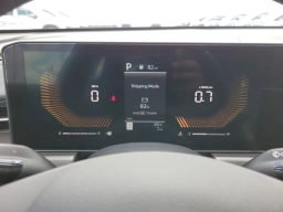 Kia K5 GT-Line Auto FWD 2026