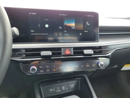 Kia K5 GT-Line Auto FWD 2026