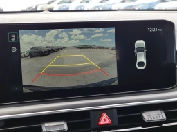 Kia K5 GT-Line Auto FWD 2026