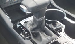 Kia K5 GT-Line Auto FWD 2026
