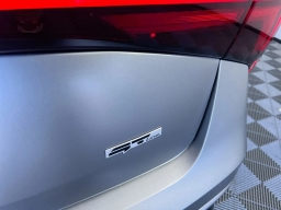 Kia K5 GT-Line Auto FWD 2026