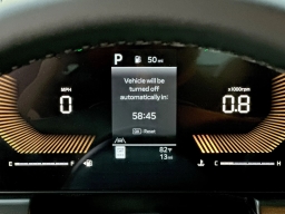 Kia K5 GT-Line Auto FWD 2026
