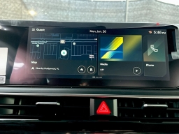 Kia K5 GT-Line Auto FWD 2026