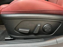 Kia K5 GT-Line Auto FWD 2026