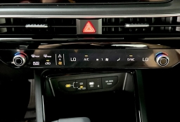 Kia K5 GT-Line Auto FWD 2026