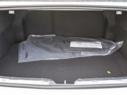 Kia K5 GT-Line Auto FWD 2026