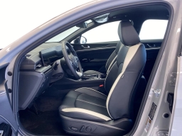 Kia K5 GT-Line Auto FWD 2026