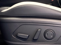Kia K5 GT-Line Auto FWD 2026