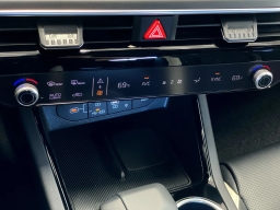 Kia K5 GT-Line Auto FWD 2026