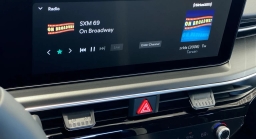 Kia K5 GT-Line Auto FWD 2026