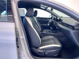 Kia K5 GT-Line Auto FWD 2026