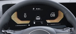 Kia K5 GT-Line Auto FWD 2026