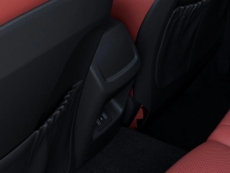 Kia K5 GT-Line Auto FWD 2026