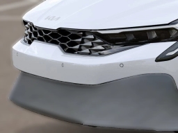 Kia K5 GT-Line Auto FWD 2025