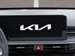 Kia K5 GT-Line Auto FWD 2025