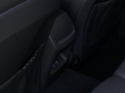 Kia K5 GT-Line Auto FWD 2025