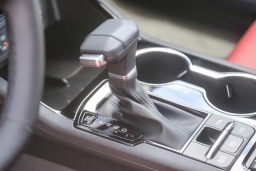Kia K5 GT-Line Auto FWD 2026