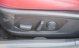 Kia K5 GT-Line Auto FWD 2026