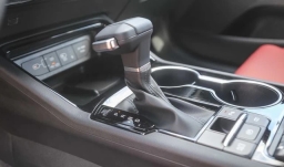 Kia K5 GT-Line Auto FWD 2026
