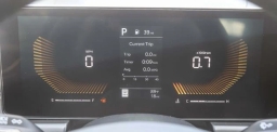 Kia K5 GT-Line Auto FWD 2026