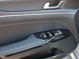 Kia K5 GT-Line Auto AWD 2026