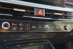 Kia K5 GT-Line Auto AWD 2026