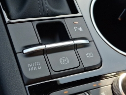 Kia K5 GT-Line Auto AWD 2026