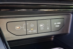 Kia K5 GT-Line Auto AWD 2026