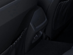 Kia K5 GT-Line Auto AWD 2026