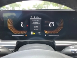 Kia K5 GT-Line Auto FWD 2026