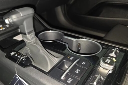 Kia K5 GT-Line Auto FWD 2026