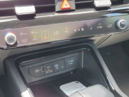 Kia K5 GT-Line Auto FWD 2026