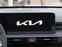 Kia K5 GT-Line Auto FWD 2026