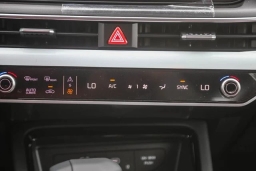 Kia K5 GT-Line Auto FWD 2026