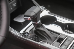 Kia K5 GT-Line Auto FWD 2026