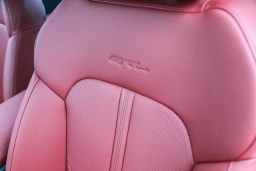 Kia K5 GT-Line Auto FWD 2026