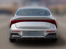 Kia K5 GT-Line Auto FWD 2026