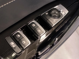 Kia K5 GT-Line Auto FWD 2026