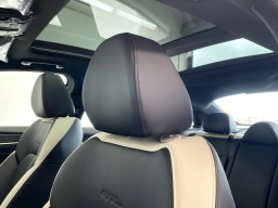 Kia K5 GT-Line Auto FWD 2026
