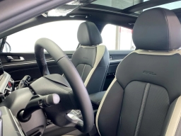 Kia K5 GT-Line Auto FWD 2026