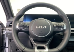 Kia K5 GT-Line Auto FWD 2026