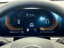 Kia K5 GT-Line Auto FWD 2026
