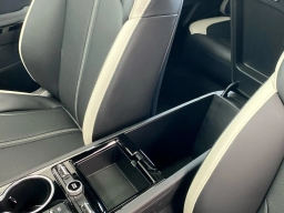 Kia K5 GT-Line Auto FWD 2026